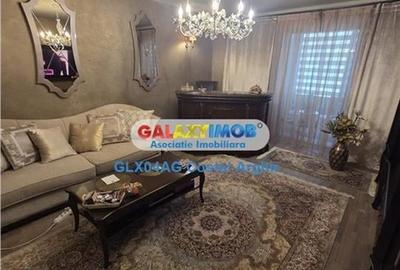 Vindem ap de lux , 2 cam Calea Bucuresti - 7