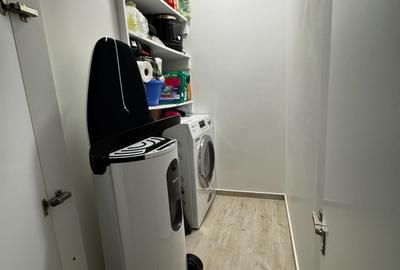 Apartament 4 camere de lux - Faleza Nord - 269.900 euro(Cod E8) - 15