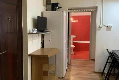 Proprietar inchiriez apartament 2 camere - 3