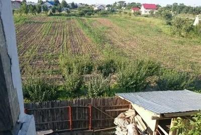 Casă în Răscăeți - 6