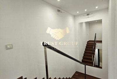 Duplex 3 camere | gradina | 2 locuri de parcare - Arcul de Triumf - 16