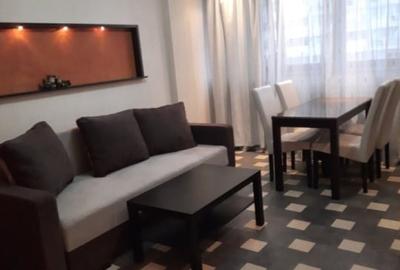 Apartament 2 camere-Metrou Stefan Cel Mare-Parcul Circului - 3
