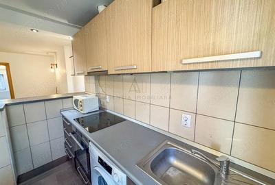 Oportunitate Radu Beller/ 2 camere / Fara Risc - 3