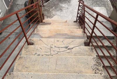 Cladire spatiu comercial / birouri , in zona Anda, Constanta - 11