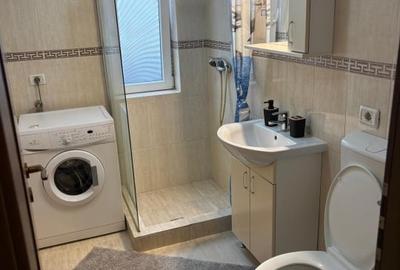 Apartament 2 camere in comuna Giroc, Parter - 6