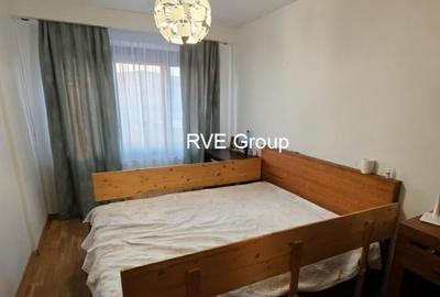 Apartament cu 2 camere în Titan - 11