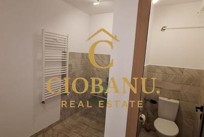 Spațiu comercial de închiriat în zona Promenada mall - 4