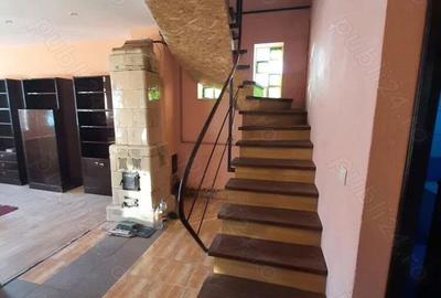 Vand casa 5 cam - 2