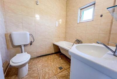 Recomandam:2 proprietati +1.900mp domeniu, Arcus, Covasna:FILM+Tur 3D! - 20