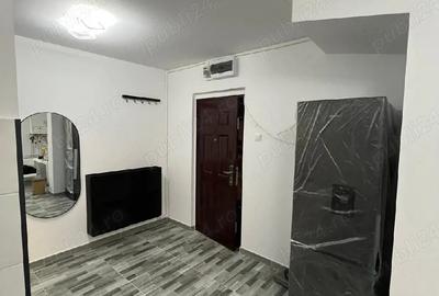 Apartament cu 3 camere decomandat în Central - 6