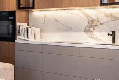 Spațiu comercial, de 62 mp, în Tractorul - 3