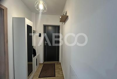 Apartament 3 camere 72mpu cu balcon si parcare privata in Kogalniceanu - 15
