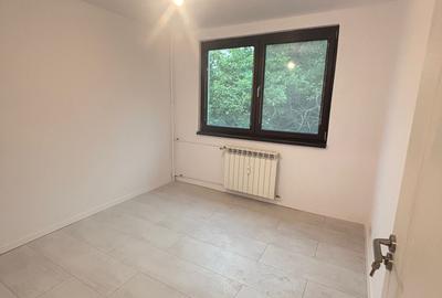 Apartament 3 camere - Constantin Brancoveanu - - 2