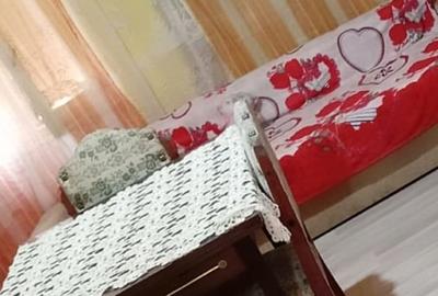 Casă cu 3 camere cu Teren 10300 Mp în Central - 6