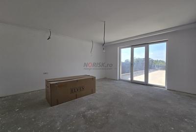Vila moderna cu piscina langa Bucuresti - Cernica - Balaceanca - 24