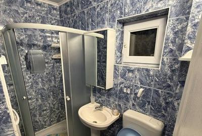 Garsoniera de vanzare, 22 mp, zona Pronto - 4