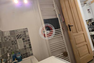 Pet Friendly | Plevnei | 2 camere | 45mp| curte | B11105 - 6