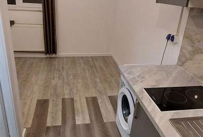 Garsonieră în Rudicica - 1