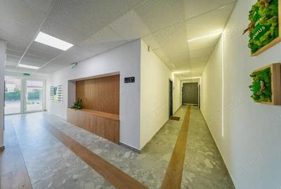 Apartament nou, finisat complet, etaj 2 la pret promotional! - 4