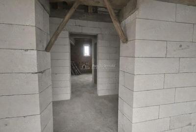 Spațiu comercial, de 836 mp, în Central - 2