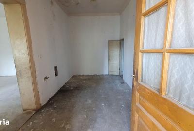 Spațiu comercial, în Zădăreni - 9