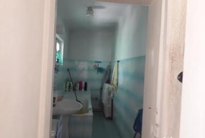 Teren de 1224 mp, în Central - 7