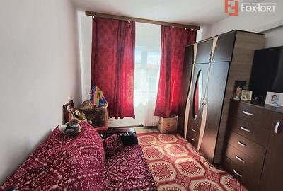 COMISION 0% Apartament decomandat cu 4 camere si 2 bai, Drobeta Turnu Severin - 4