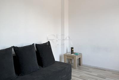 Apartament cu 2 camere circular, mobilat în Giulești - 2
