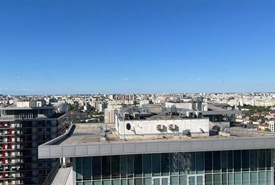 3 camere asmita gardens vacaresti- splaiul unirii- pasajul mihai bravu - 9