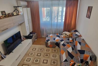 Apartament 3 camere Baba Novac