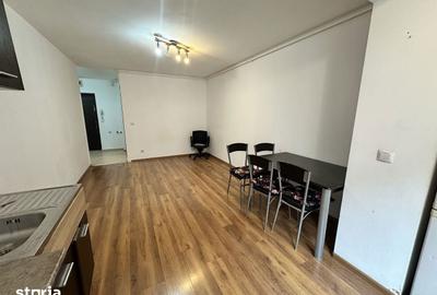 Apartament cu 2 camere decomandat în Theodor Pallady - 5