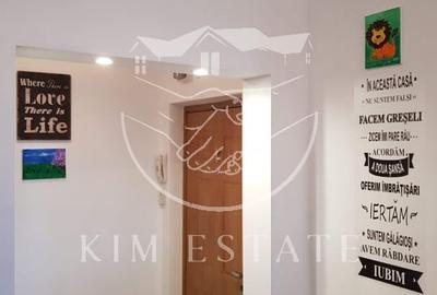 De vanzare apartament 3 camere Casa de Cultura - 3