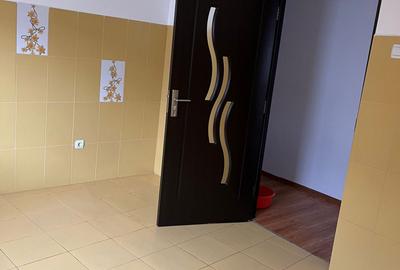 Casă cu 2 camere în Central - 7