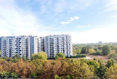 Apartament cu 2 camere decomandat, mobilat în Tineretului - 7