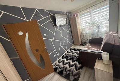 Apartament cu 2 camere nedecomandat în Central - 8