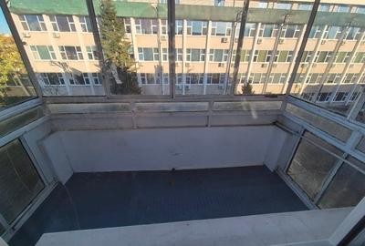 Apartament in Centrul Timișoarei - 6