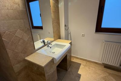 Vila individuală Pipera - 9