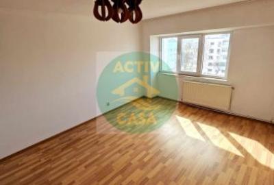 Apartament 2 camere, mobilat - 4