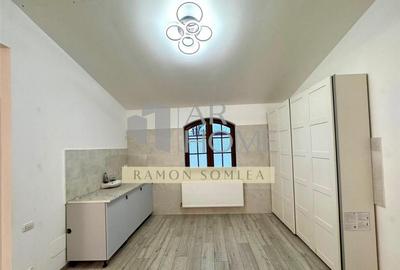 Spatiu comercial, zona Cantacuzino, Ploiesti - 1