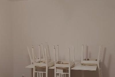 Inchiriez apartament 3 camere, complet renovat in 2022, mobilat partial - 10