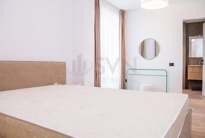 REA1022803 Apartament 3 Camere Aviatiei - 7