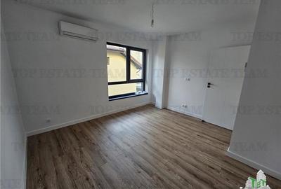 Casă cu 6 camere în Chiajna - 14