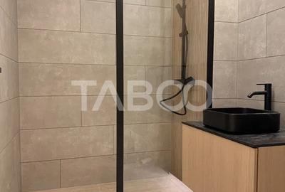 Apartament premium de inchiriat 2 camere renovat premium in Strand - 5