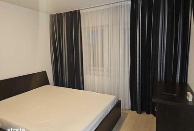 Apartament cu 2 camere în Exercițiu - 2