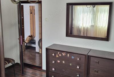 Apartament 2 camere Tomis Nord - 3