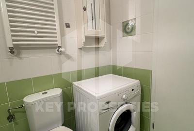 Mosilor, duplex, bloc nou de 3 etaje. Comision 0. - 4