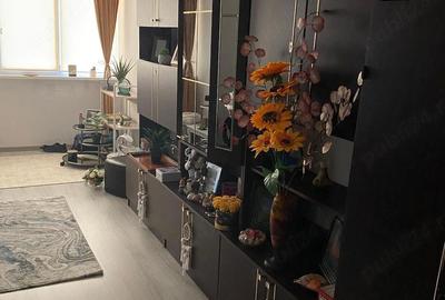 Garsonieră semidecomandată în Central - 9