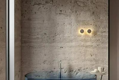 Apartament 3 Camere Terasa Decomandat | Parcare Inclusa | Dezvoltator - 6