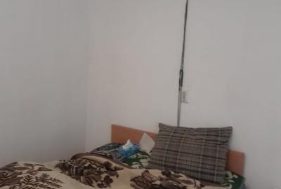 Casă cu 2 camere cu Teren 151 Mp în Andronache