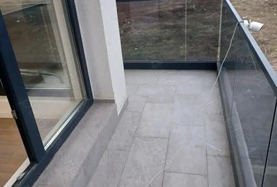 Apartament de inchiriat - 7